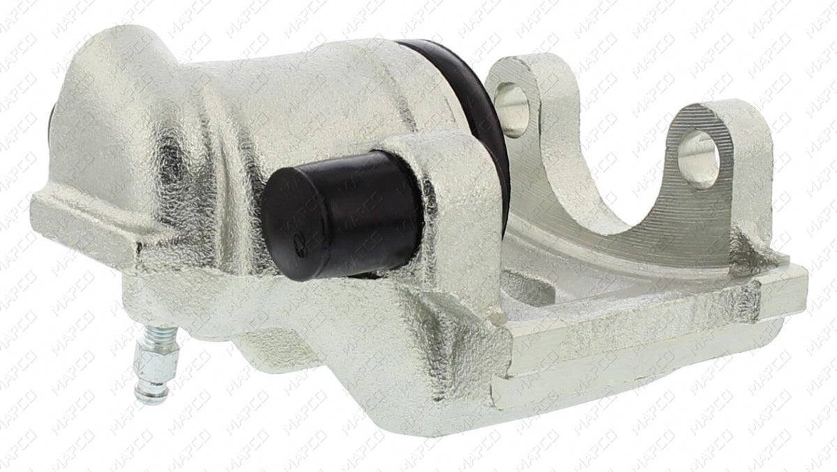 MAPCO Bremssattel Hinterachse links  4628