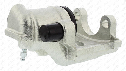 MAPCO Bremssattel Hinterachse links  4628