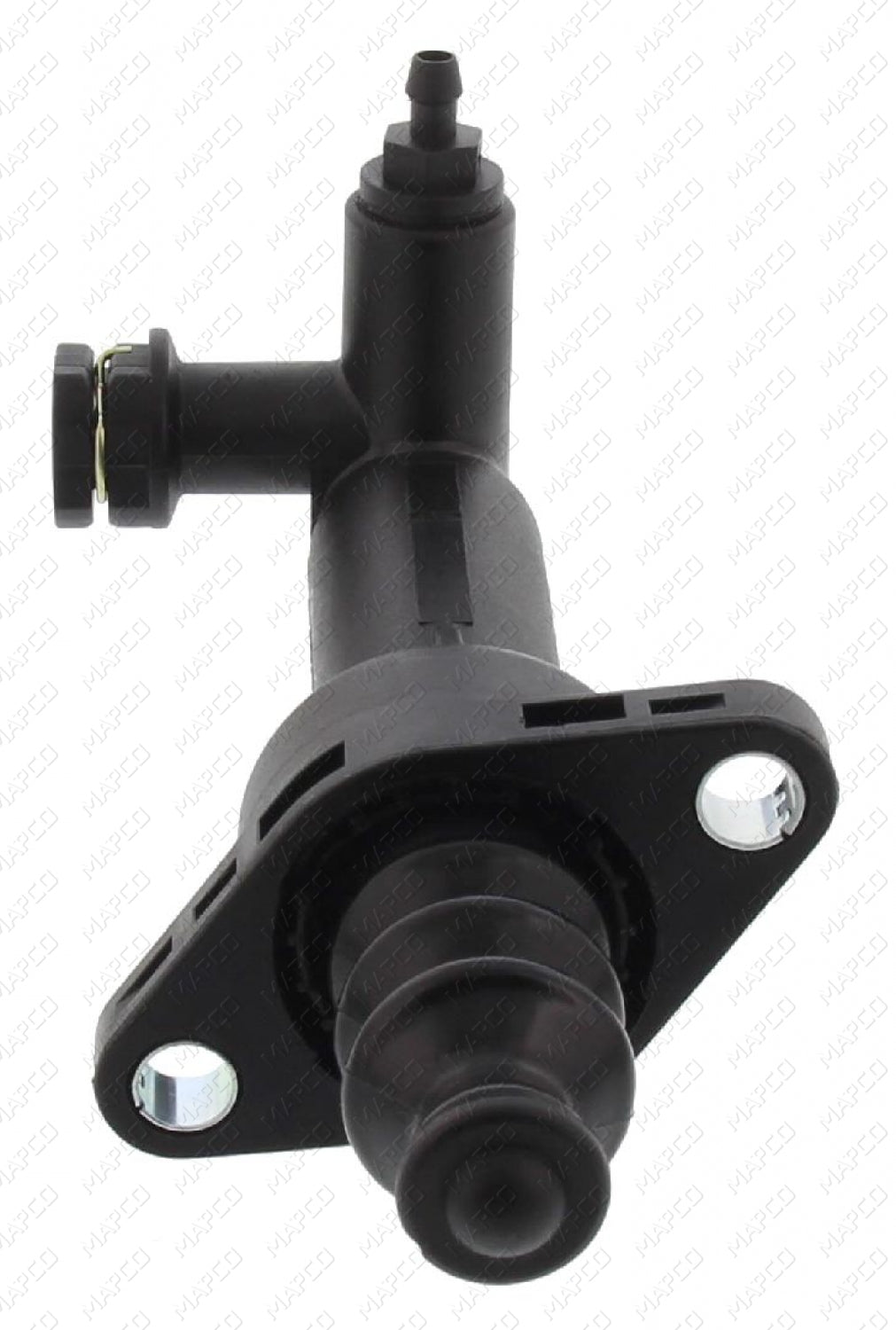 MAPCO Nehmerzylinder, Kupplung 2892