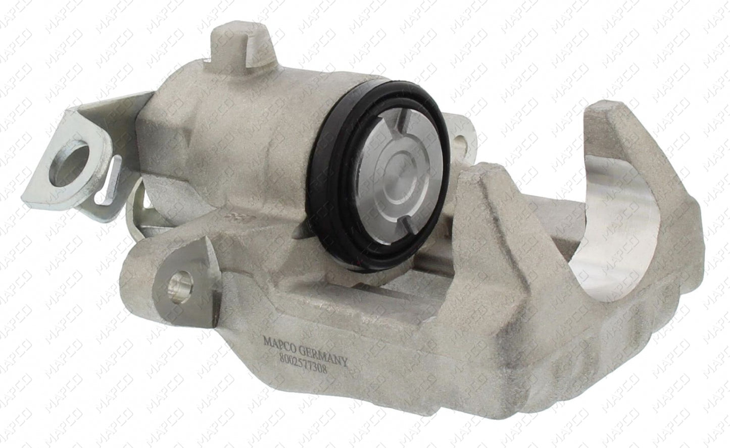 MAPCO Bremssattel Hinterachse links  4876