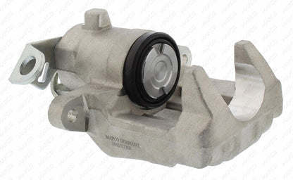 MAPCO Bremssattel Hinterachse links  4876