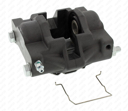 MAPCO Bremssattel Hinterachse rechts  4307