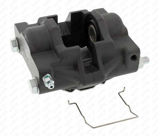 MAPCO Bremssattel Hinterachse rechts  4307