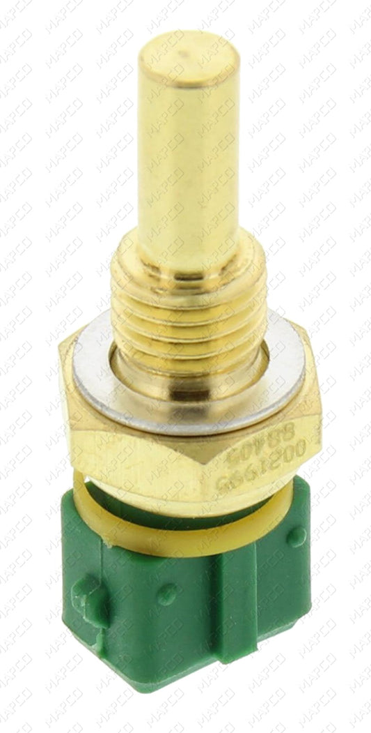 MAPCO Sensor, Kühlmitteltemperatur 88405