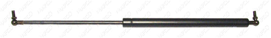 MAPCO Gasfeder, Koffer-/Laderaum 20588