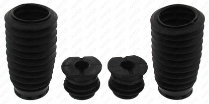 MAPCO Staubschutzsatz, Stoßdämpfer Vorderachse  34114