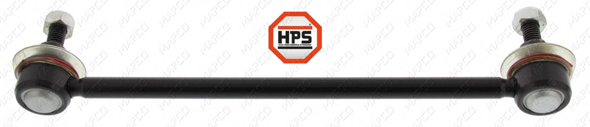 MAPCO Stange/Strebe, Stabilisator Vorderachse beidseitig  49947HPS