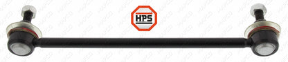 MAPCO Stange/Strebe, Stabilisator Vorderachse beidseitig  49947HPS