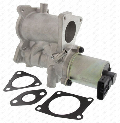MAPCO AGR-Ventil 83719