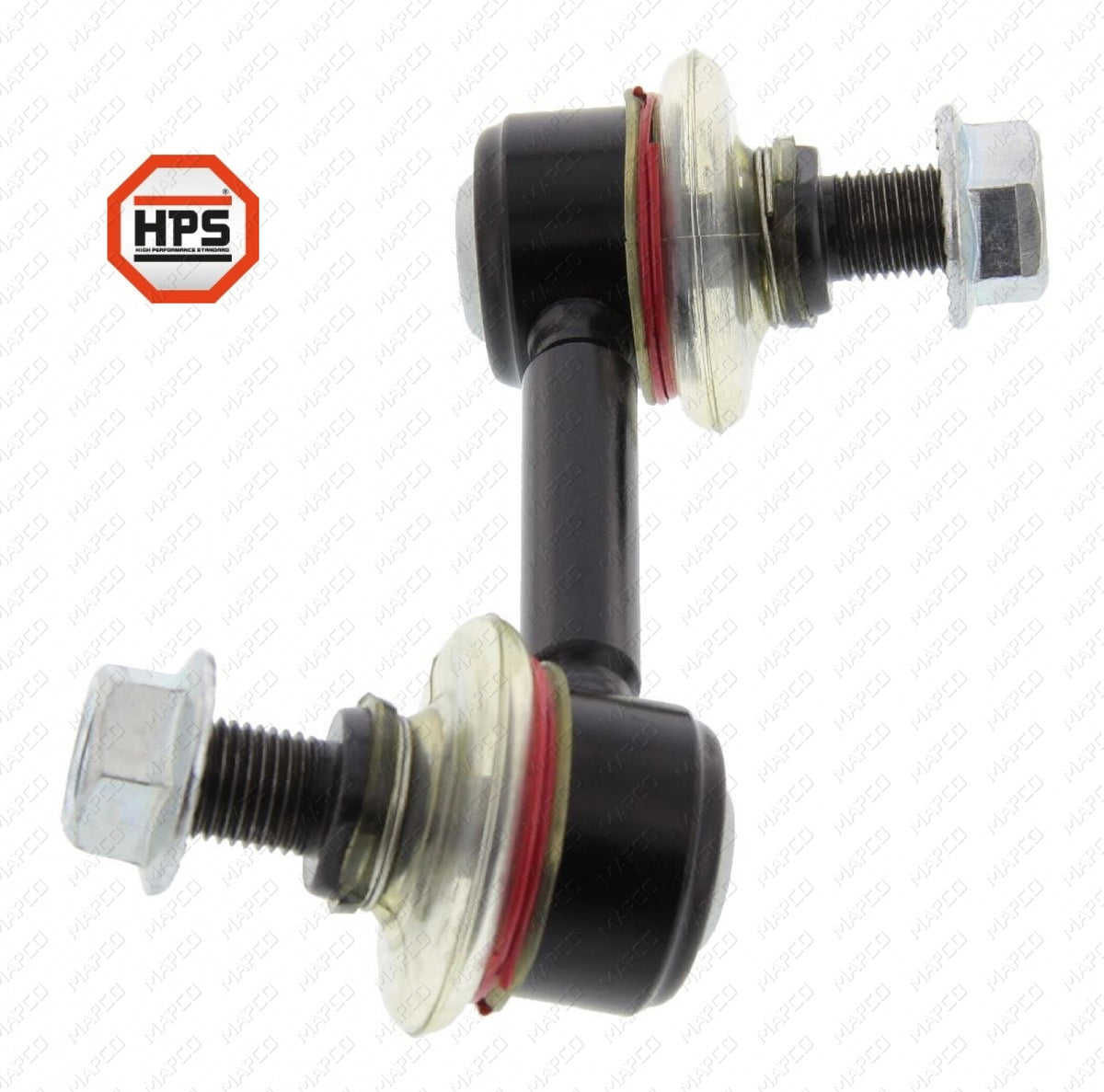 MAPCO Stange/Strebe, Stabilisator Hinterachse rechts  52277HPS