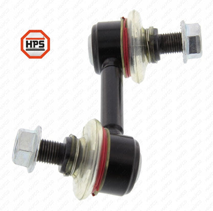 MAPCO Stange/Strebe, Stabilisator Hinterachse rechts  52277HPS