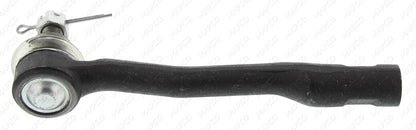 MAPCO Spurstangenkopf Vorderachse links  59281