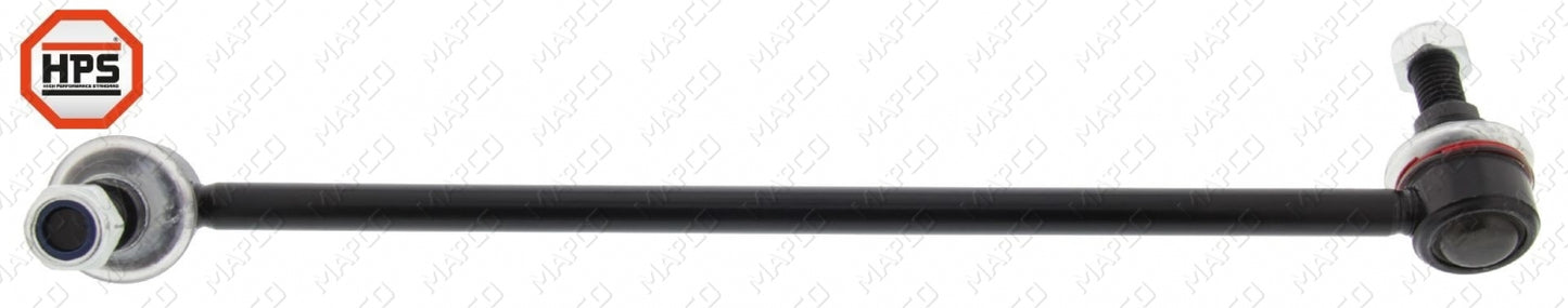 MAPCO Stange/Strebe, Stabilisator Vorderachse links  54810HPS