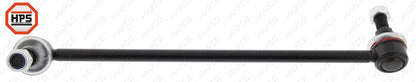 MAPCO Stange/Strebe, Stabilisator Vorderachse links  54810HPS