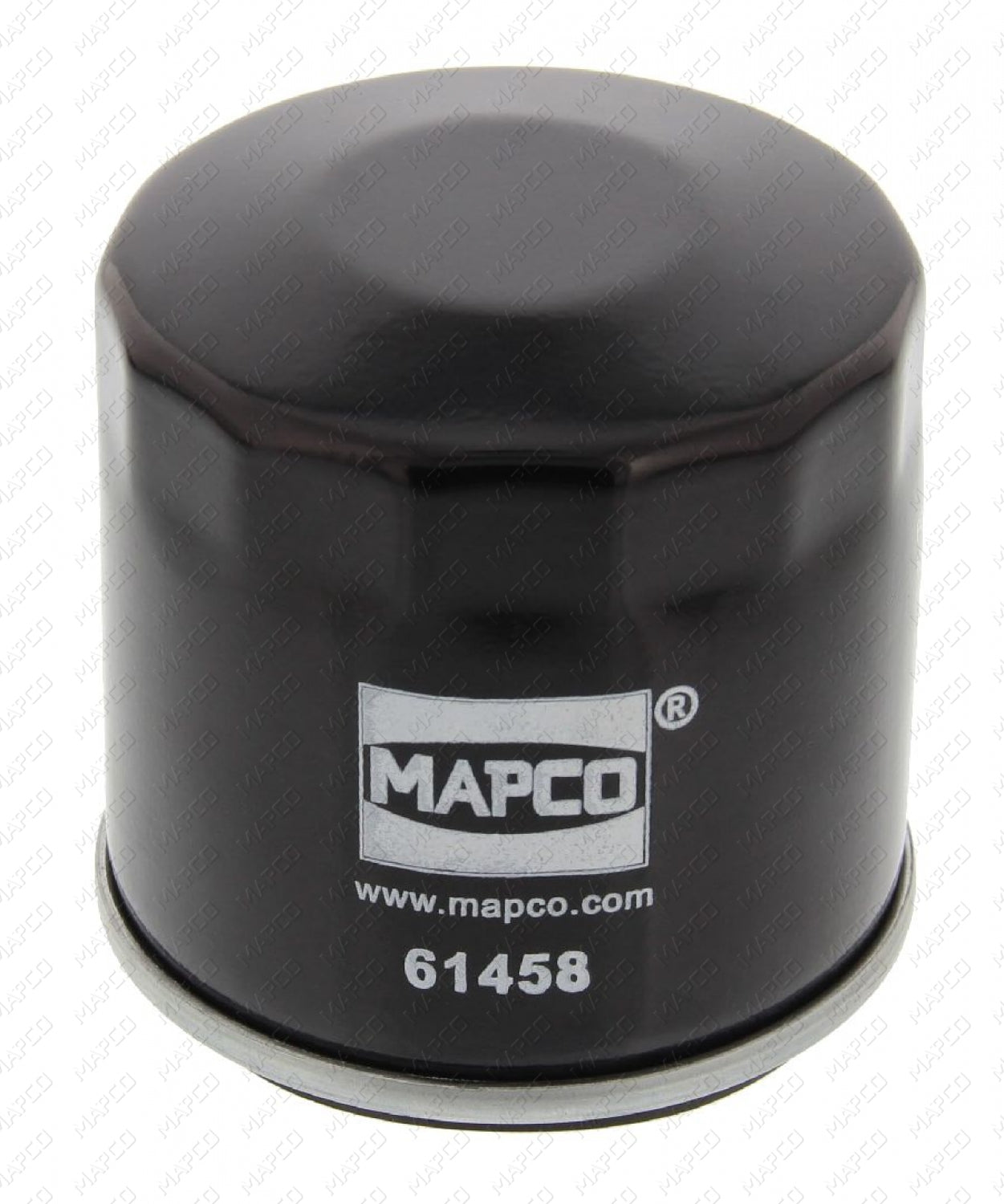 MAPCO Ölfilter 61458