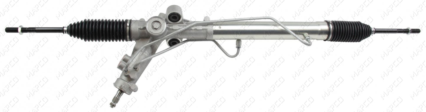 MAPCO Lenkgetriebe 29899