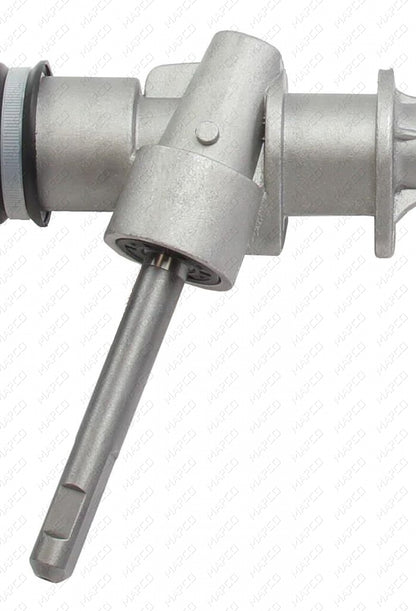 MAPCO Lenkgetriebe 29753