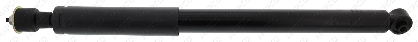 MAPCO Stoßdämpfer Hinterachse  40851
