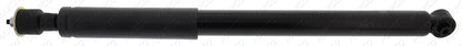 MAPCO Stoßdämpfer Hinterachse  40851