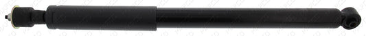 MAPCO Stoßdämpfer Hinterachse  40851