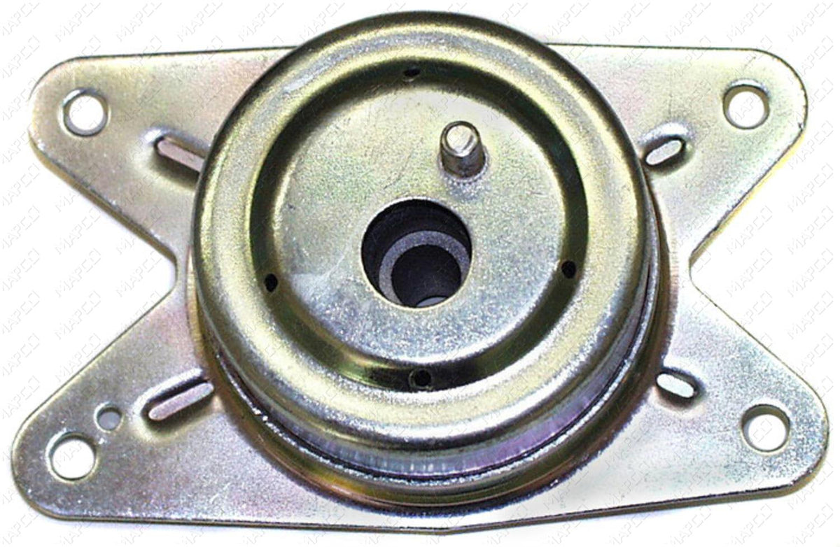 MAPCO Lagerung, Motor links  36707