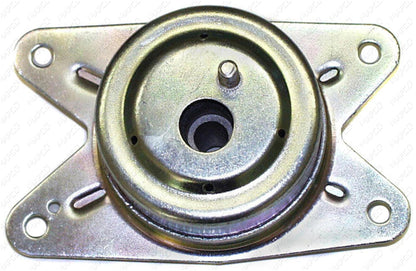 MAPCO Lagerung, Motor links  36707