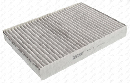 MAPCO Filter, Innenraumluft 67311