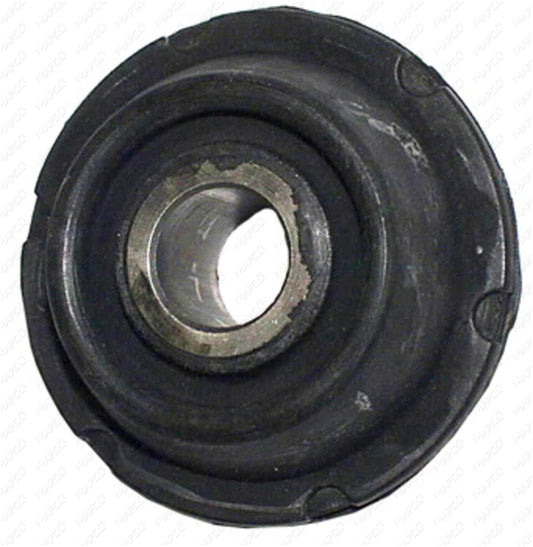 MAPCO Lagerung, Lenker Vorderachse unten  33892