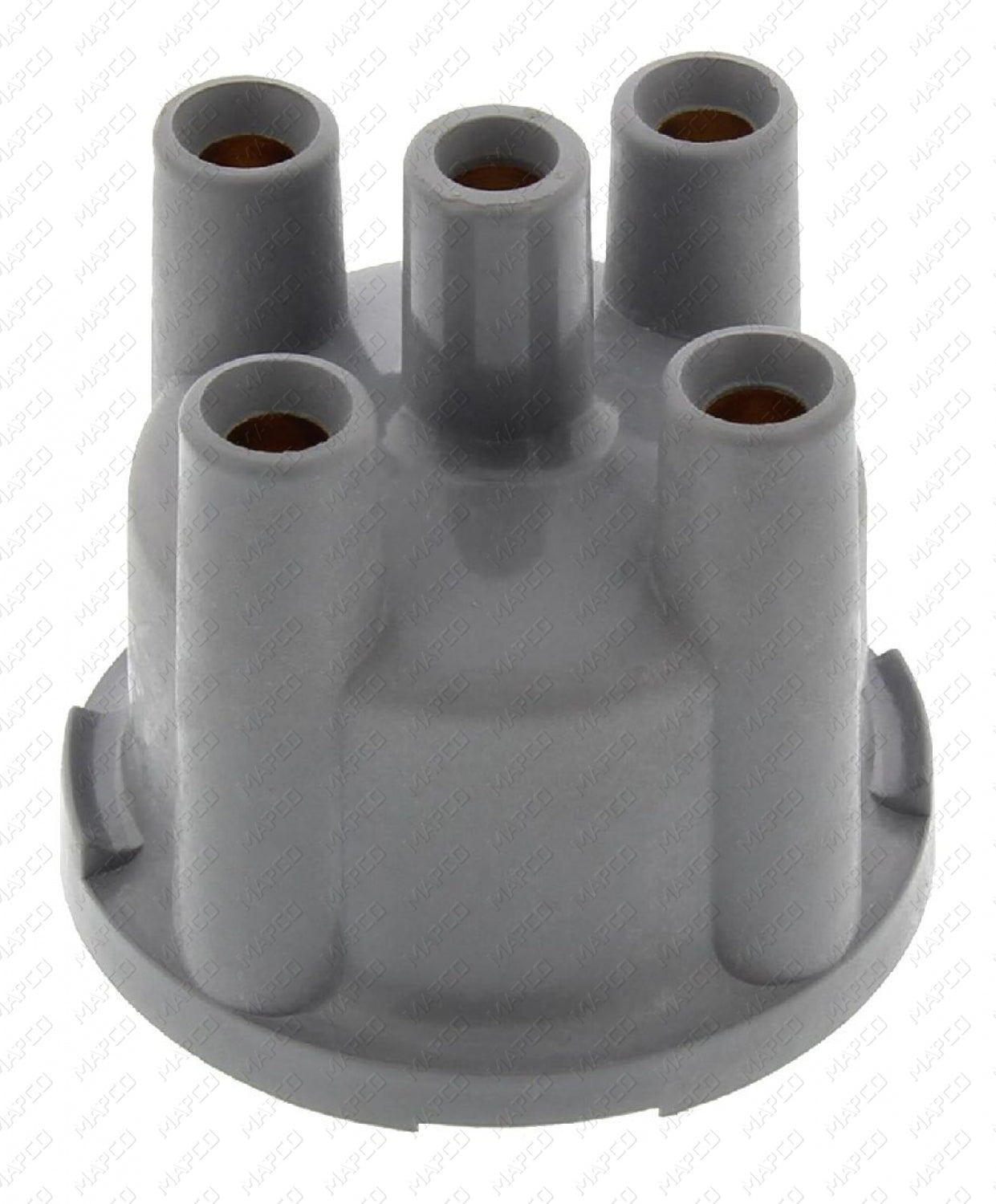 MAPCO Zündverteilerkappe 80355