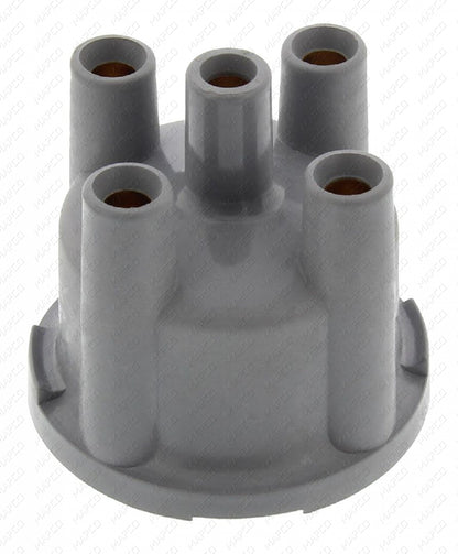 MAPCO Zündverteilerkappe 80355