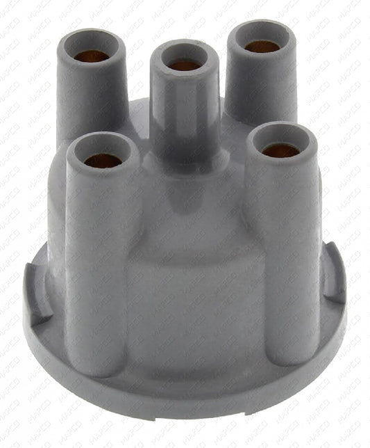MAPCO Zündverteilerkappe 80355