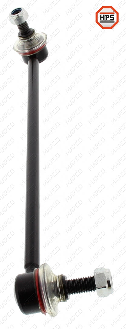 MAPCO Stange/Strebe, Stabilisator Vorderachse links  49793HPS