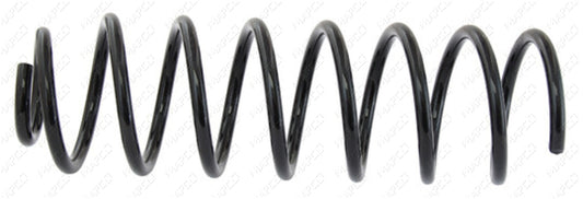 MAPCO Fahrwerksfeder Hinterachse  70955