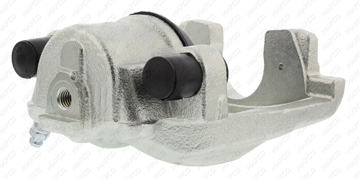 MAPCO Bremssattel Vorderachse rechts  4903
