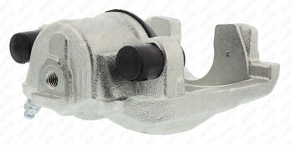 MAPCO Bremssattel Vorderachse rechts  4903