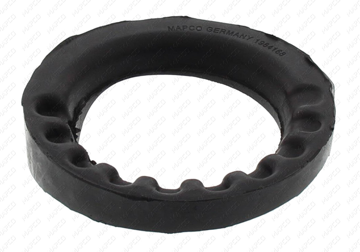 MAPCO Federaufnahme Hinterachse  oben  33965