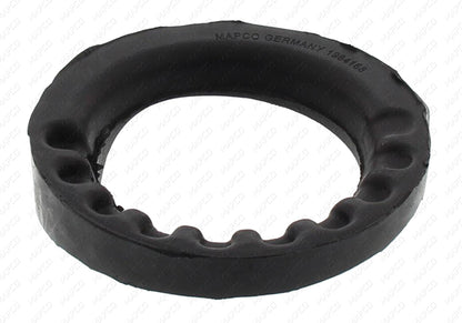 MAPCO Federaufnahme Hinterachse  oben  33965