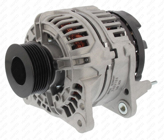 MAPCO Generator 13241