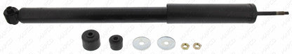MAPCO Stoßdämpfer Hinterachse  40843