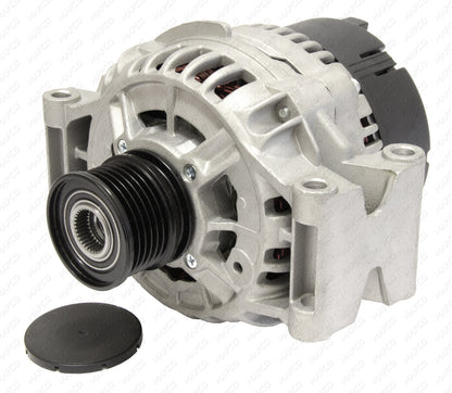 MAPCO Generator 13838