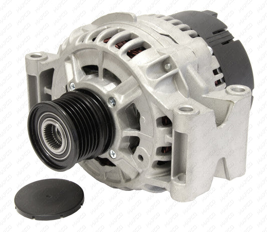 MAPCO Generator 13838