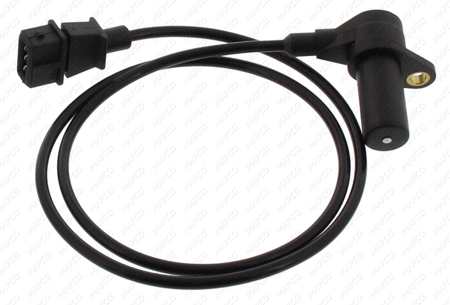 MAPCO Impulsgeber, Kurbelwelle 82706