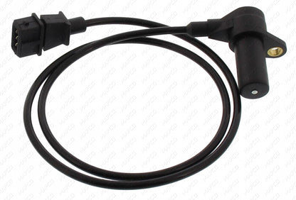 MAPCO Impulsgeber, Kurbelwelle 82706