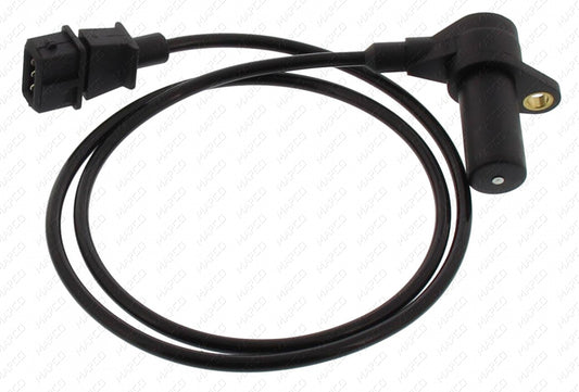MAPCO Impulsgeber, Kurbelwelle 82706