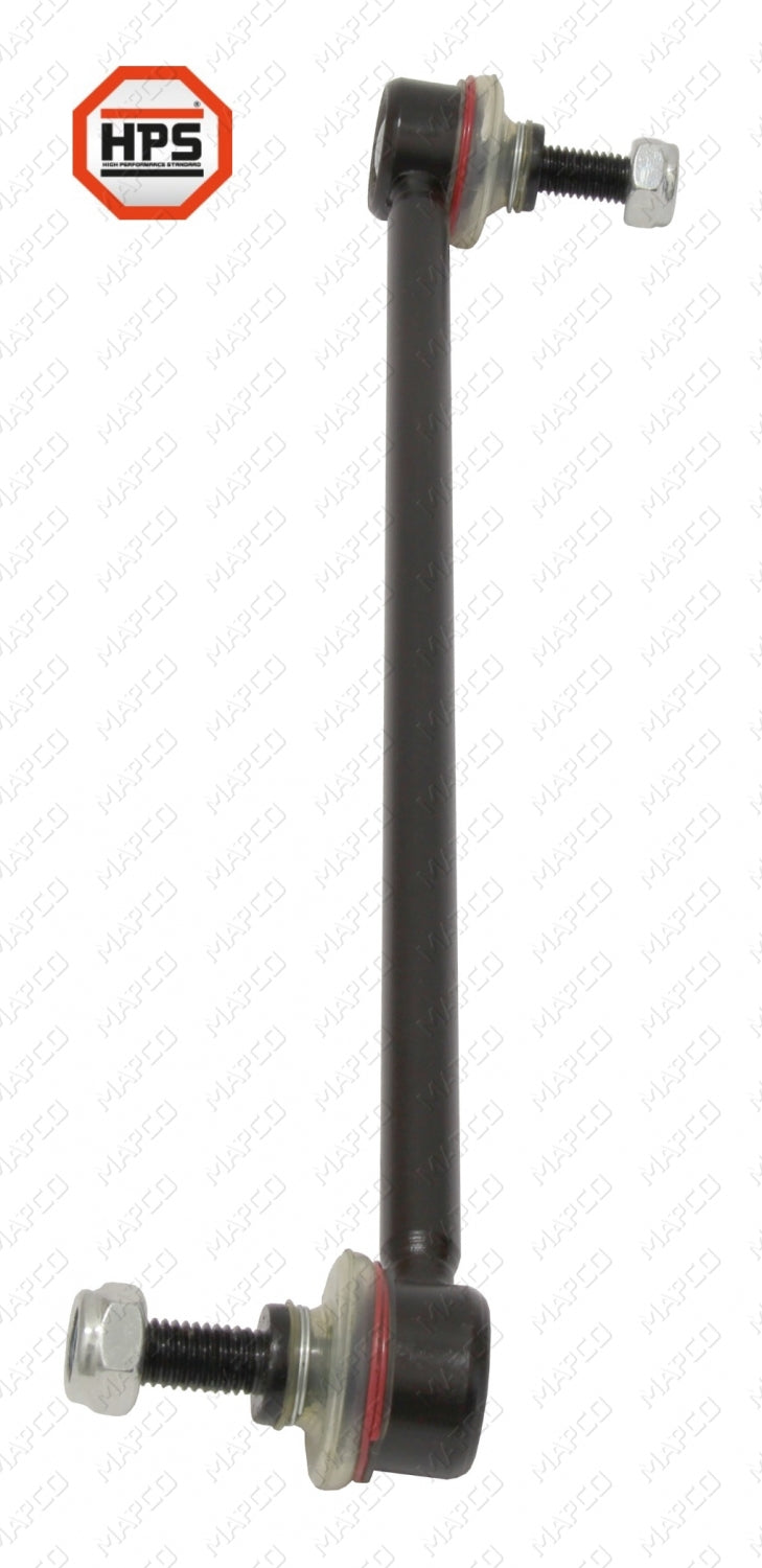 MAPCO Stange/Strebe, Stabilisator Vorderachse beidseitig  52319HPS