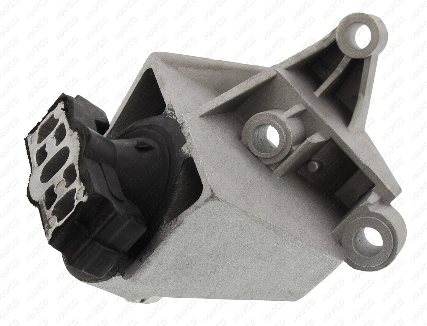MAPCO Lagerung, Motor rechts  36173