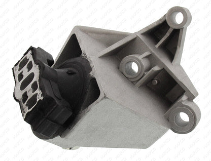 MAPCO Lagerung, Motor rechts  36173