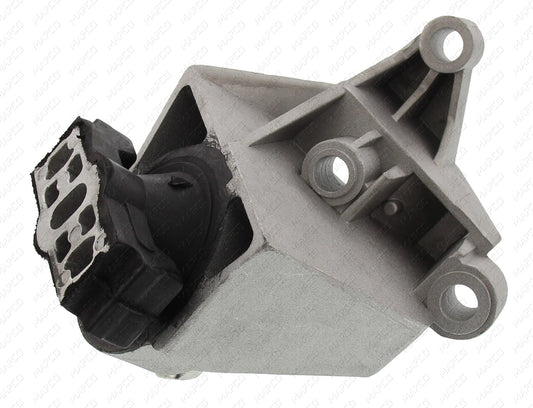 MAPCO Lagerung, Motor rechts  36173