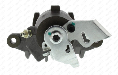 MAPCO Bremssattel Hinterachse links  4878