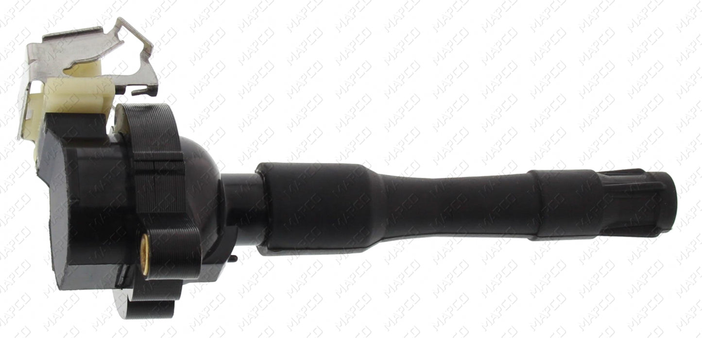 MAPCO Zündspule 80600